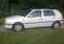 Golf III GL 1,9 D Bj. 1993