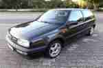 Golf III GTI Edition 2.0, Bj. 1994, 385.000 Km, 1Hd.,