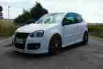 Golf V GTI EDITION 30