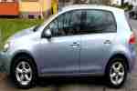Golf VI 1, 4 TSI