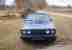 Golf1 Cabrio Golf 1 VW youngtimer GTI oldtimer Sportsline