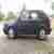 Golf2 Fire &