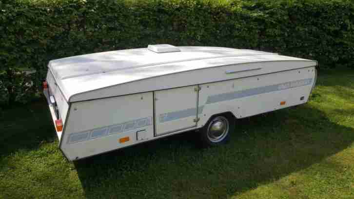 Gran Paradiso 345 VI neuer Innenausbau LED