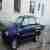 Grand Vitara XL