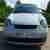 Grauer VW Lupo