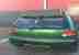 Green Hornet wegen Green Baby zu verkaufen :) Nur 100000 km gelaufen