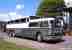 Greyhound Bus Promotion Eventmobil Wohnmobil Werbung Messestand Design