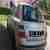 Gut gebrauchter Fiat