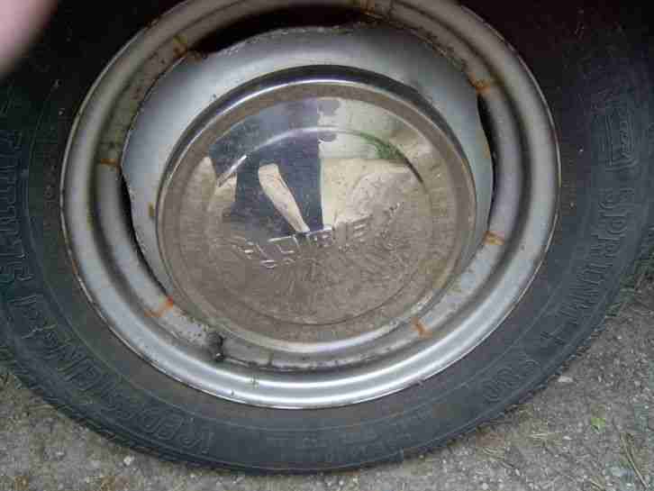+ HOBBY 460 + BASTLER WOHNWAGEN + OLDTIMER + 41 JAHRE ALT + LEBENSAUFGABE +