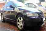 ACCORD Coupe 3.0 V6i VTEC