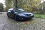 ACCORD TOURER, SCHECKHEFT, 2, 4 L 190 PS