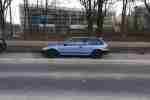 CIVIC 1, 3 16V OLDTIMER 88.000 Orig. Prominenter