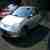 HONDA CIVIC 3DR