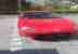 HONDA CRX 1.6 L EURO 2 Sportwagen Cabriolet BJ. 1997 Scheckheftgepflegt