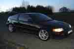 CRX ED9 16V im Original Zustand erst 140.000km
