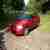 HONDA Civic EJ9
