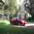 HONDA Civic EJ9