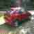 HONDA Civic EJ9