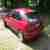 HONDA Civic EJ9