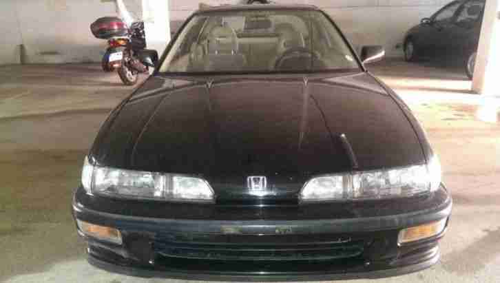 Integra Acura US import