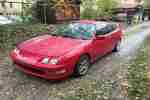 Integra Type R 1.8 VTEC