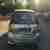 HONDA JAZZ 1