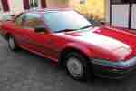 PRELUDE 2.0I EX
