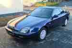 Prelude 2, 0i mit originalen 42.000 Km im