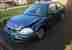 HONDA civic EJ6 NUR 30.000 km original