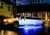 HUMMER H2 Stretchlimousine