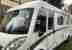 HYMER ERIBA HYMERCAR EXSIS I EX 588 euro5 wohnmobil 588