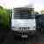 HYMER S700 StarLine