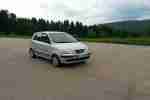 ATOS PRIME 1.1 43KW 59PS BJ.06 2005