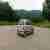 HYUNDAI ATOS PRIME
