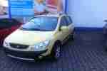 GETZ 1.4 CROSS