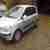 HYUNDAI GETZ, Bj