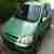 HYUNDAI GETZ (TB)