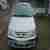 HYUNDAI MATRIX 1HAND
