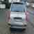 HYUNDAI MATRIX 1HAND