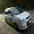HYUNDAI Matrix 1