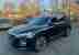 HYUNDAI SANTA FE 2.2 CRDi 4WD PREMIUM