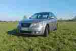 SONATA 3, 3 V6 ( mit Autogas LPG ) AHK,