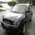 HYUNDAI TUCSON 2.7