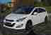 HYUNDAI i40 1.7 CRDi Style Automatik Leder Panoramadach Guter Zustand !