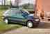 Hallo, wir verkaufen unseren Peugeot F, 55 KW, Baujahr 1995