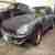 Hanomag F20 Oldtimer