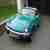 Hanomag F20 Oldtimer
