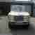 Hanomag F20 Oldtimer
