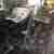 Hanomag Granit 500