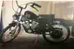 Harley Davidson Motor Cycles 20 Zoll Fahrrad NEU